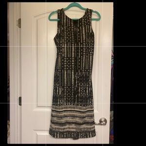 Urban outfitter Dress